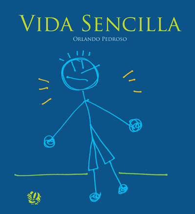Vida sencilla
